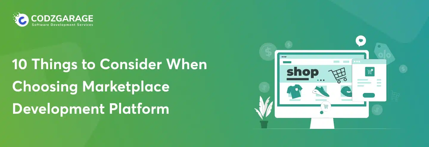10-things-to-consider-when-choosing-marketplace-development-platform