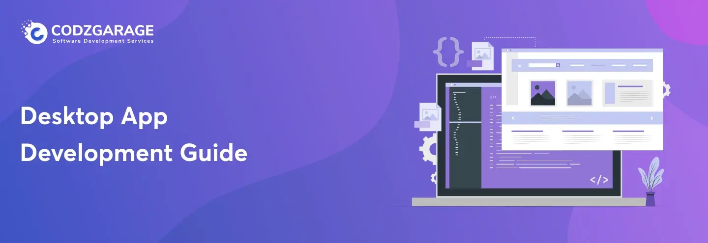 desktop-app-development-guide