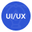 ui-ux-profile