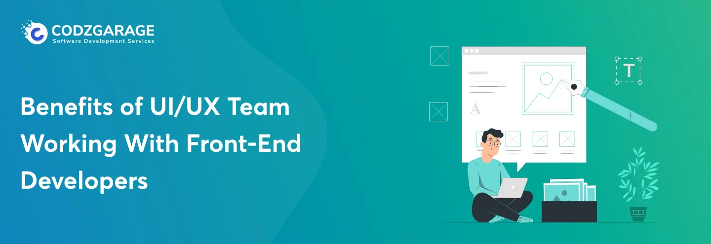 ux-team-working-with-front-end-developers