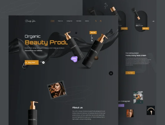 beauty-product