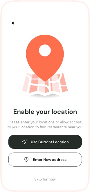 eat-up-app-location