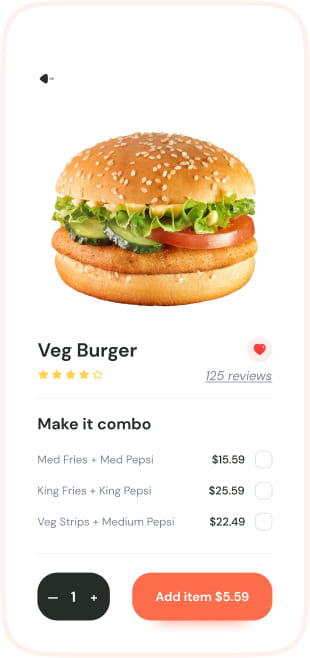 eat-up-veg-burger