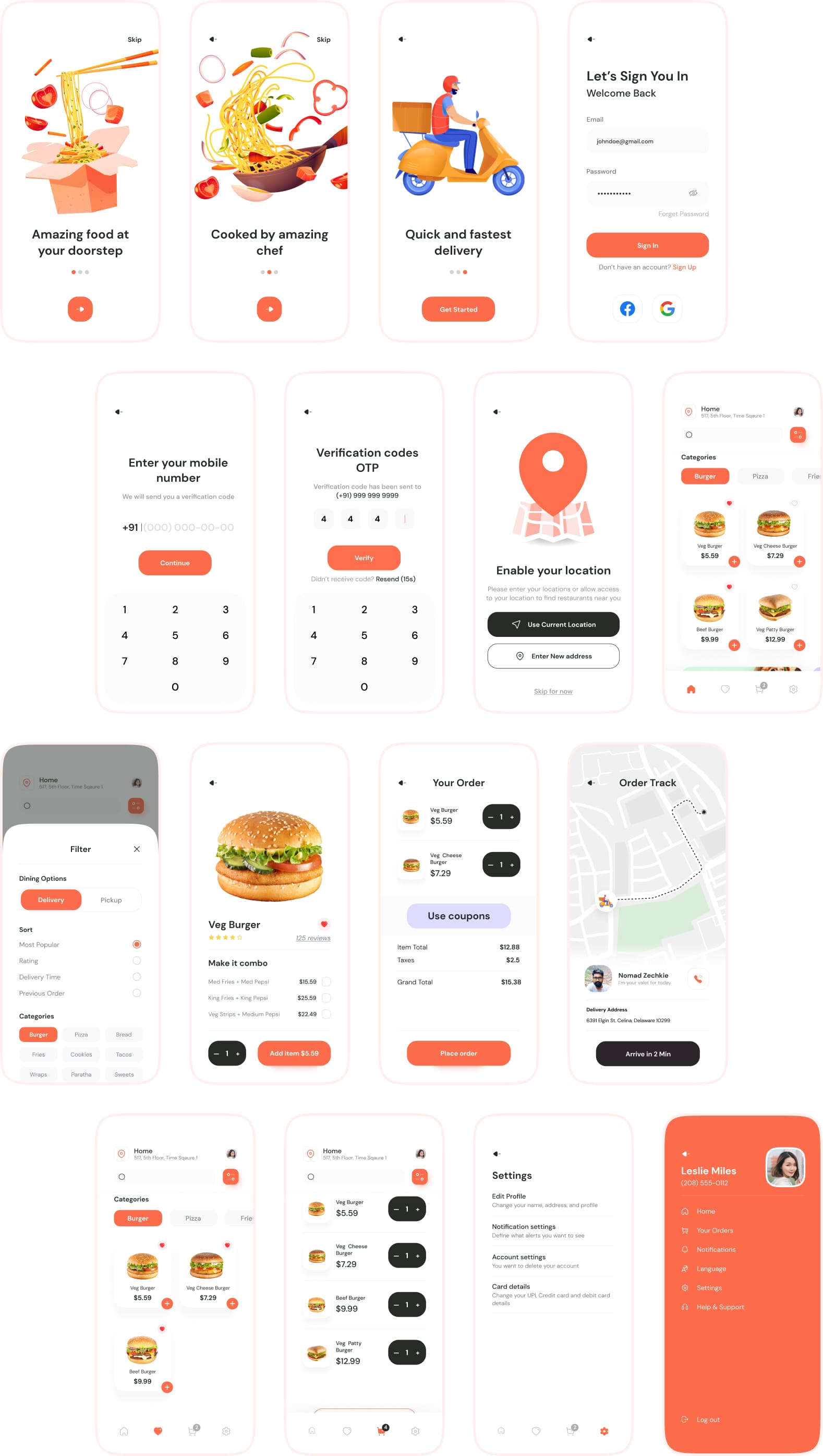 eat-up-process-of-app-design