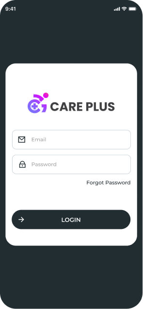 CarePlus