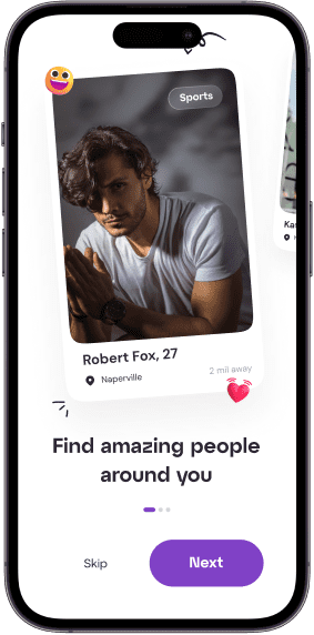 dating-app-find-amazing-people-arounf-you