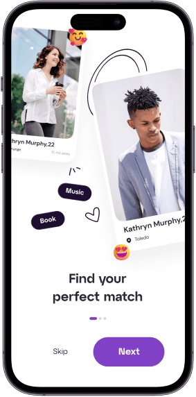 dating-app-find-perfect-you