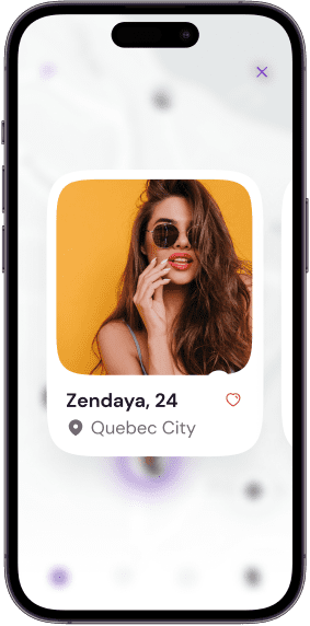 dating-app-with-crazy-girl