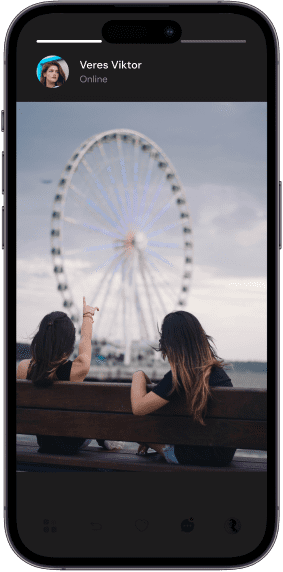 dating-app-girls-squard-tour