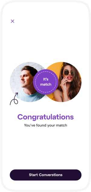 dating-app-congratulations