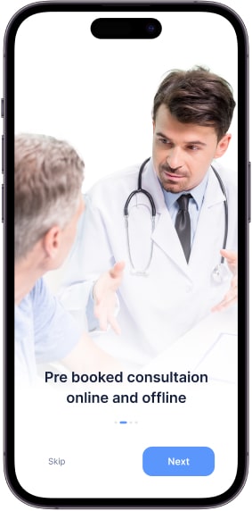 medihealth-prebooked-consultant