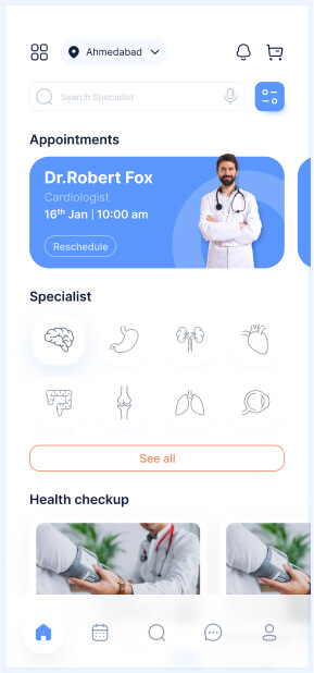 medihealth-health-check-up