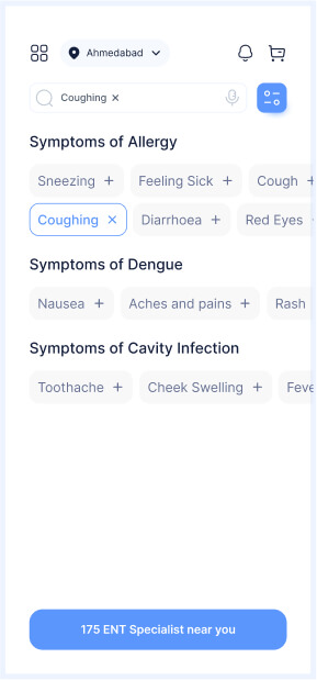 medihealth-symptoms-of-allergy