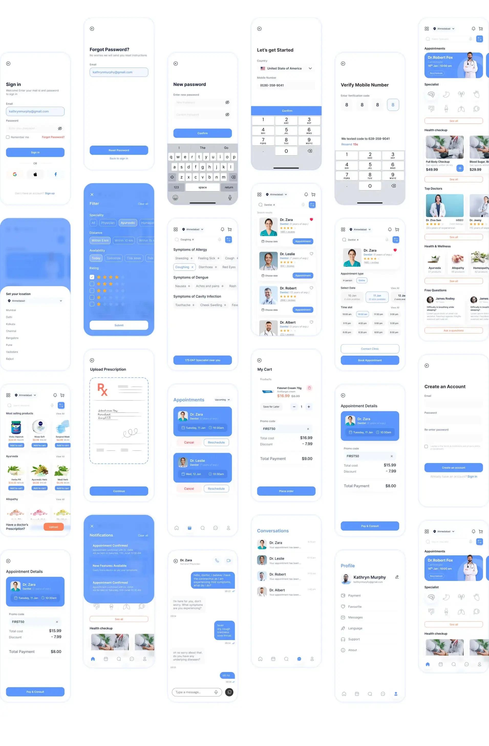 medihealth-process-of-app-design