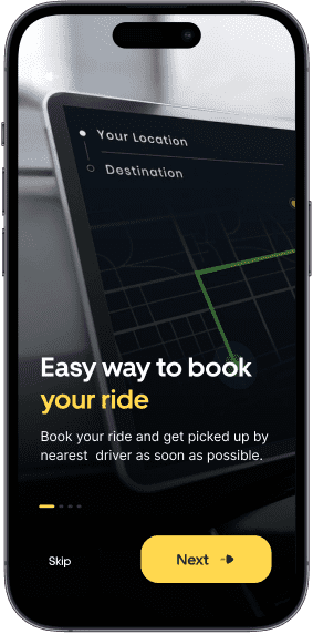 trio-book-your-ride