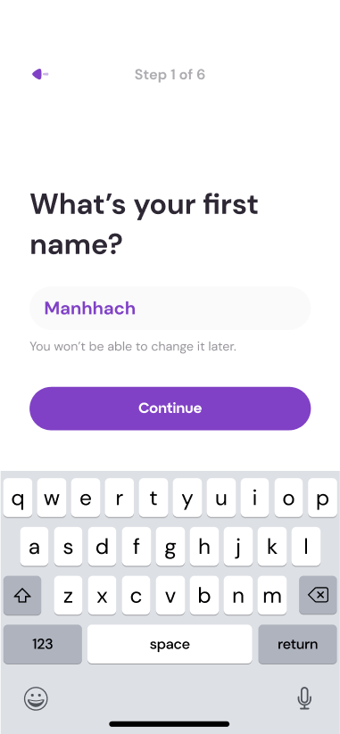 gomeet-whats-your-first-name