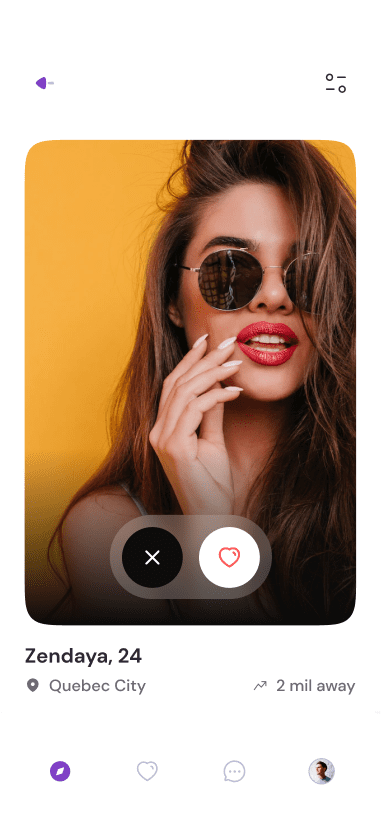feature-of-dating-app