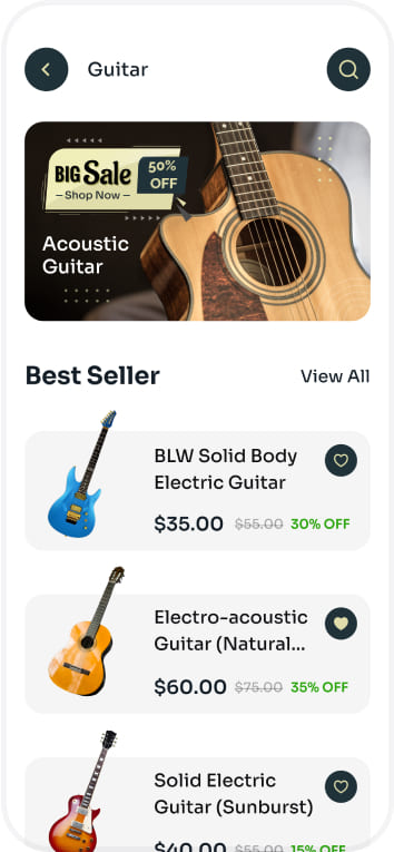 musical-store-guitar-music