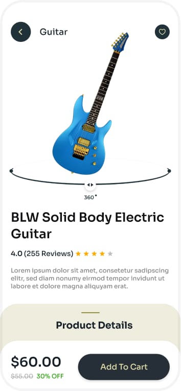 musical-store-body-electric-guitar