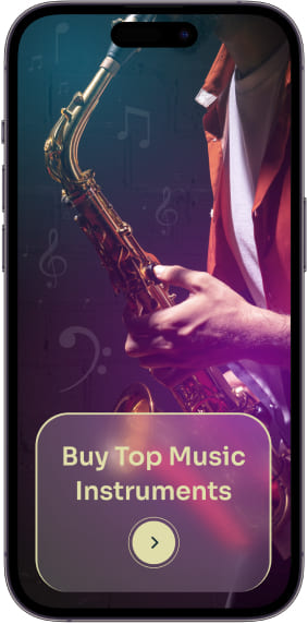 musical-store-buy-top-music-instruments