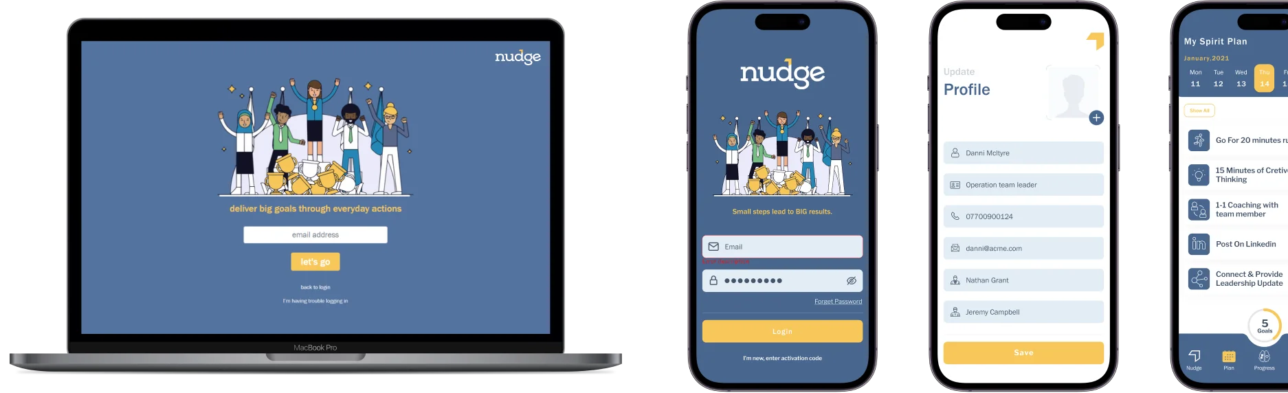 nudge-about-habit-app