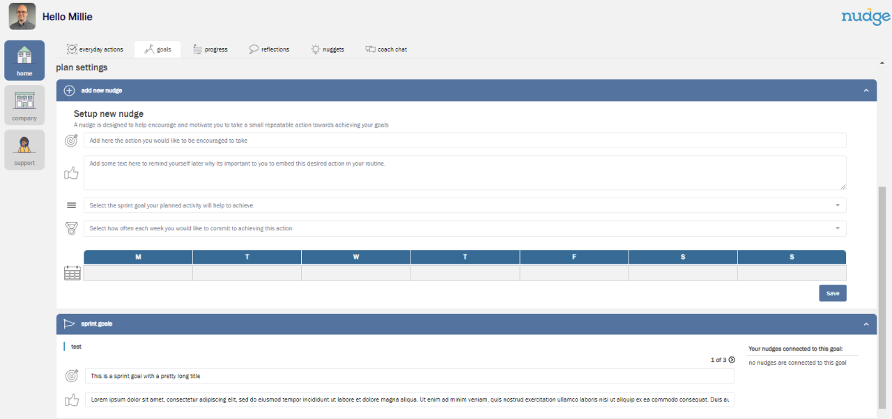 habit-forming-app-set-up-new-plan