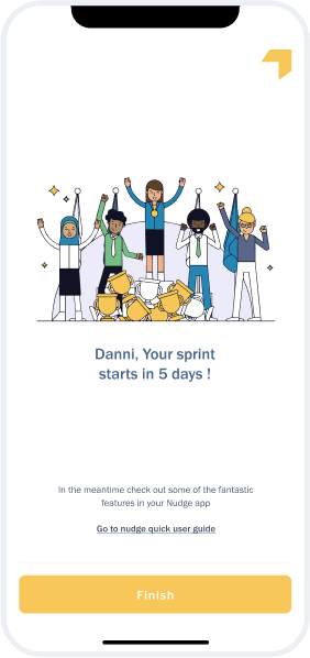 habit-tracker-app-finish-screen