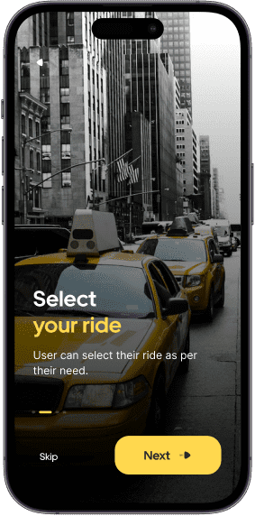 trio-select-your-ride