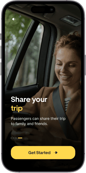 trio-share-your-trip