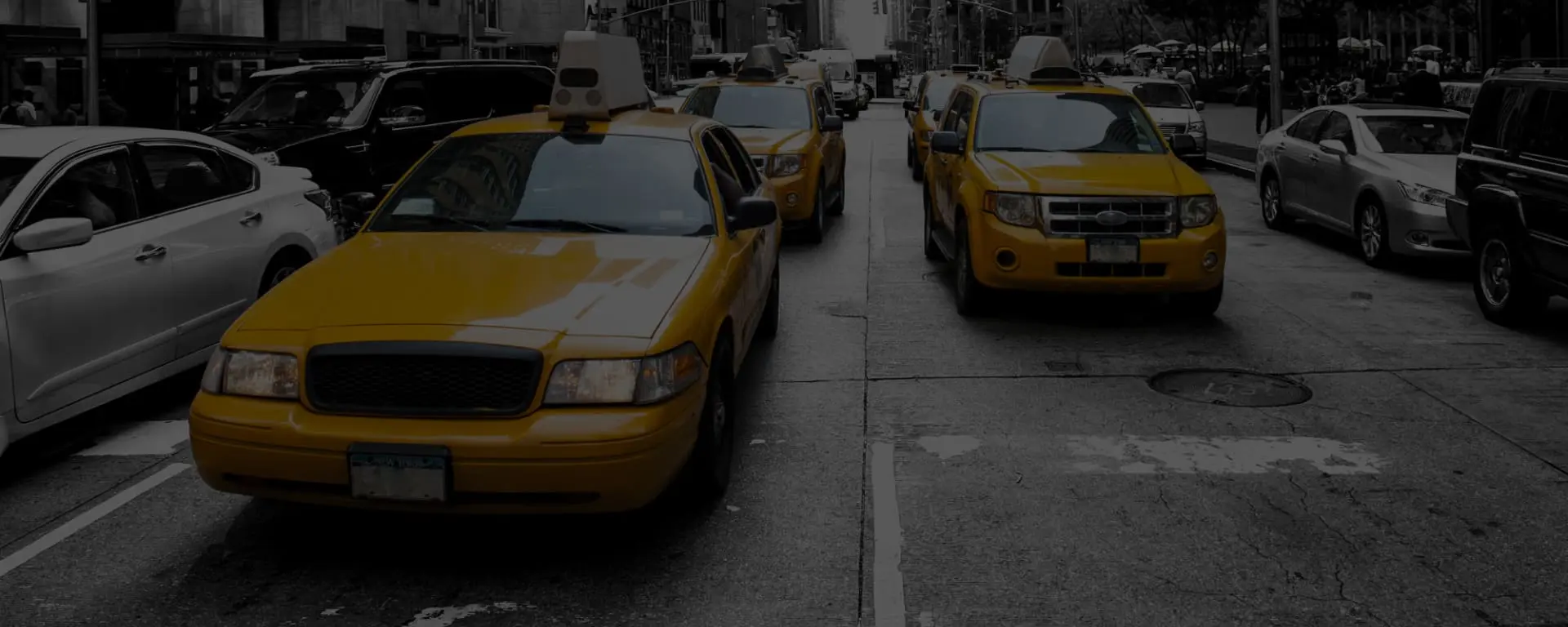 trio-an-Interactive-taxi-booking-app