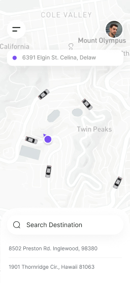 trio-app-search-destinations