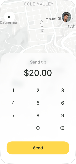 trio-payment-detail