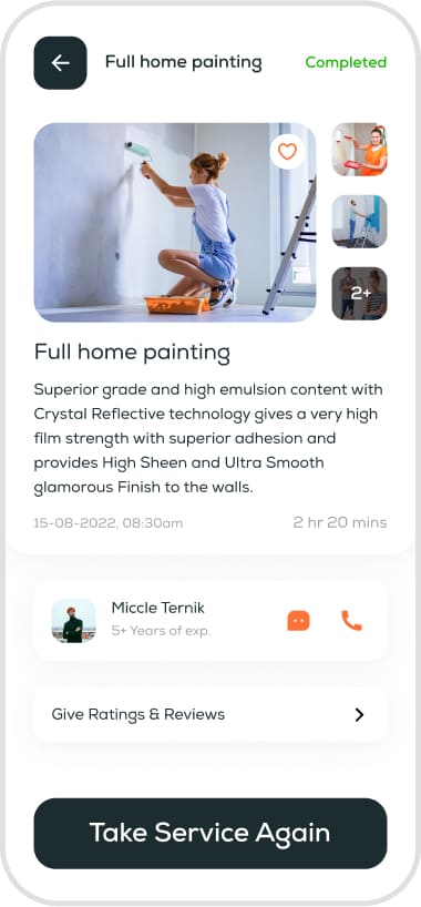 wefix-full-home-painting