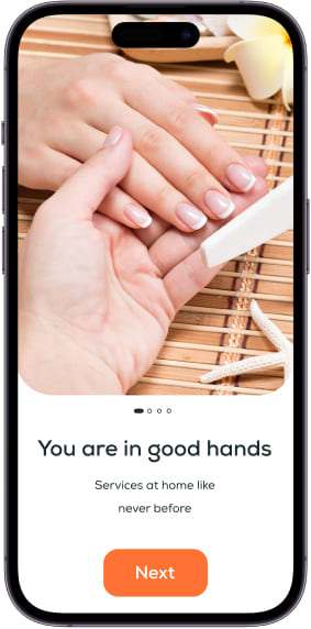 wefix-app-good-hands