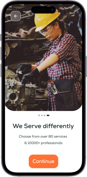 wefix-app-we-serve-differently