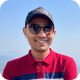 hire-react-native-app-developer-Amit
