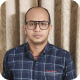 hire-ios-developer-experts-Mahipal