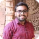 hire-angular-developer-kishan