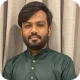 hire-front-end-develoepr-Nandlal