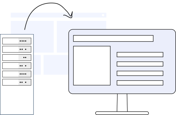 legacy-software-migration-agency-data-transaction