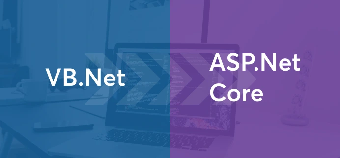 vb-dotnet-to-asp-dotnet-core