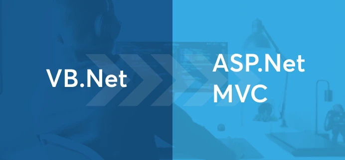 vb-dotnet-to-asp-dotnet-mvc